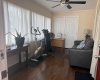 304 5 Avenue, Hanna, Alberta T0J 1P0, 3 Bedroom Bedrooms, 0 ,2 BathroomBathrooms,Residential,For Sale,5,0,A2326822
