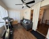 304 5 Avenue, Hanna, Alberta T0J 1P0, 3 Bedroom Bedrooms, 0 ,2 BathroomBathrooms,Residential,For Sale,5,0,A2326822