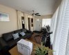 304 5 Avenue, Hanna, Alberta T0J 1P0, 3 Bedroom Bedrooms, 0 ,2 BathroomBathrooms,Residential,For Sale,5,0,A2326822