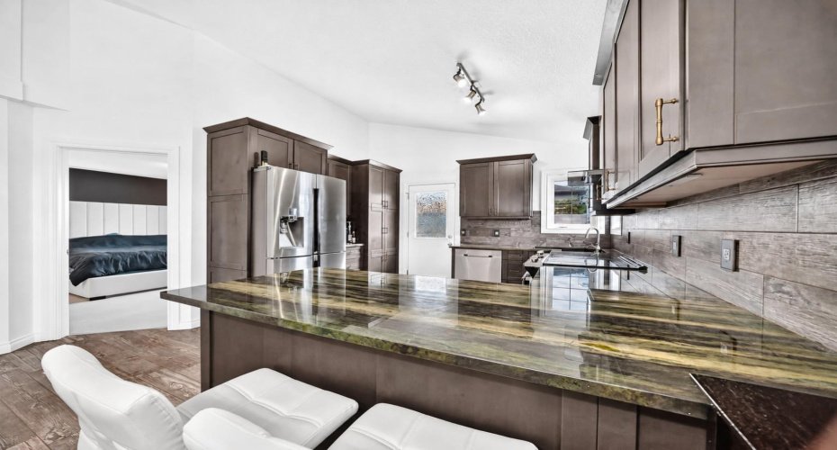 91 Panamount Gardens, Calgary, Alberta T3K 5V5, 4 Bedroom Bedrooms, 0 ,3 BathroomBathrooms,Residential,For Sale,Panamount,0,A2326829