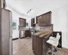 91 Panamount Gardens, Calgary, Alberta T3K 5V5, 4 Bedroom Bedrooms, 0 ,3 BathroomBathrooms,Residential,For Sale,Panamount,0,A2326829