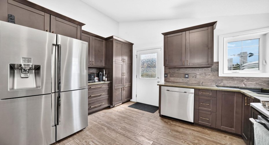 91 Panamount Gardens, Calgary, Alberta T3K 5V5, 4 Bedroom Bedrooms, 0 ,3 BathroomBathrooms,Residential,For Sale,Panamount,0,A2326829