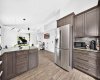 91 Panamount Gardens, Calgary, Alberta T3K 5V5, 4 Bedroom Bedrooms, 0 ,3 BathroomBathrooms,Residential,For Sale,Panamount,0,A2326829