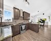 91 Panamount Gardens, Calgary, Alberta T3K 5V5, 4 Bedroom Bedrooms, 0 ,3 BathroomBathrooms,Residential,For Sale,Panamount,0,A2326829