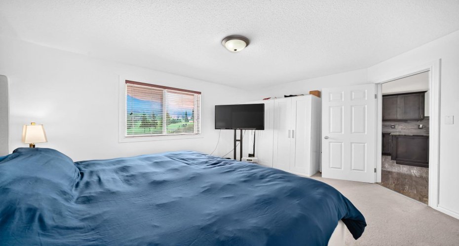 91 Panamount Gardens, Calgary, Alberta T3K 5V5, 4 Bedroom Bedrooms, 0 ,3 BathroomBathrooms,Residential,For Sale,Panamount,0,A2326829