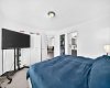 91 Panamount Gardens, Calgary, Alberta T3K 5V5, 4 Bedroom Bedrooms, 0 ,3 BathroomBathrooms,Residential,For Sale,Panamount,0,A2326829