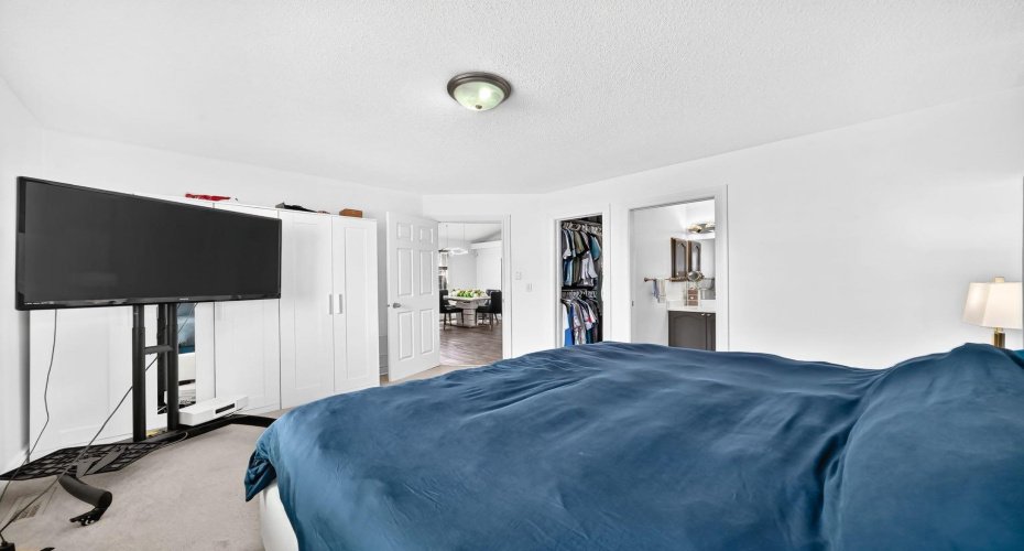 91 Panamount Gardens, Calgary, Alberta T3K 5V5, 4 Bedroom Bedrooms, 0 ,3 BathroomBathrooms,Residential,For Sale,Panamount,0,A2326829
