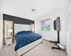91 Panamount Gardens, Calgary, Alberta T3K 5V5, 4 Bedroom Bedrooms, 0 ,3 BathroomBathrooms,Residential,For Sale,Panamount,0,A2326829