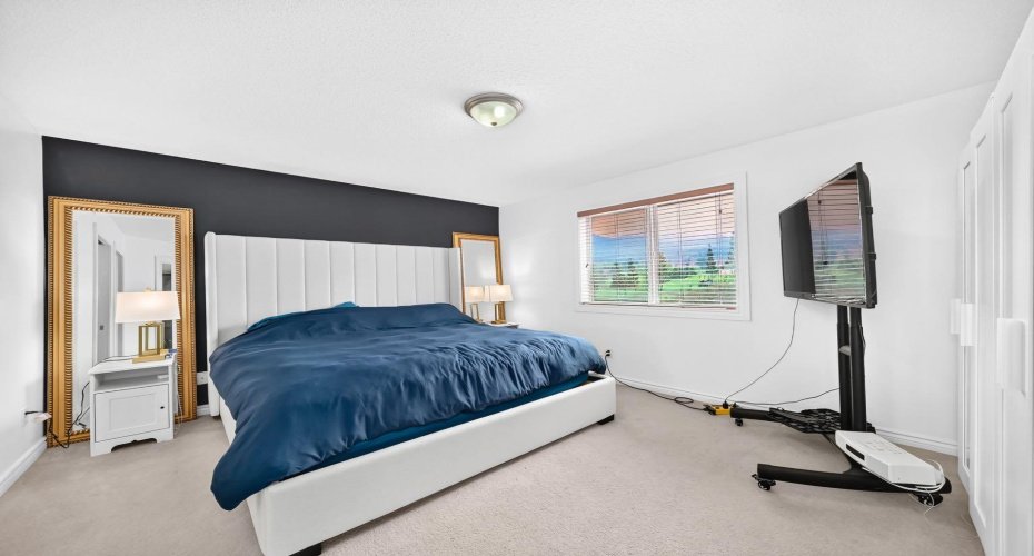 91 Panamount Gardens, Calgary, Alberta T3K 5V5, 4 Bedroom Bedrooms, 0 ,3 BathroomBathrooms,Residential,For Sale,Panamount,0,A2326829