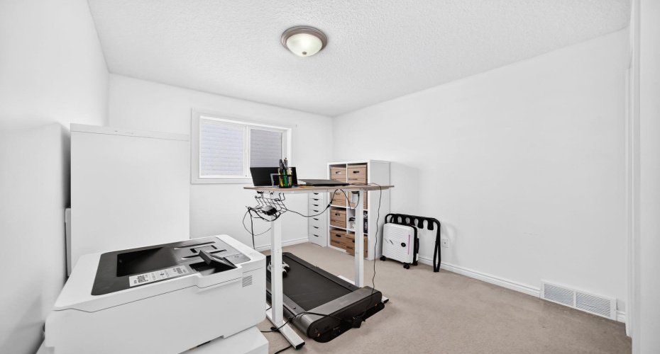 91 Panamount Gardens, Calgary, Alberta T3K 5V5, 4 Bedroom Bedrooms, 0 ,3 BathroomBathrooms,Residential,For Sale,Panamount,0,A2326829