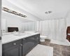 91 Panamount Gardens, Calgary, Alberta T3K 5V5, 4 Bedroom Bedrooms, 0 ,3 BathroomBathrooms,Residential,For Sale,Panamount,0,A2326829