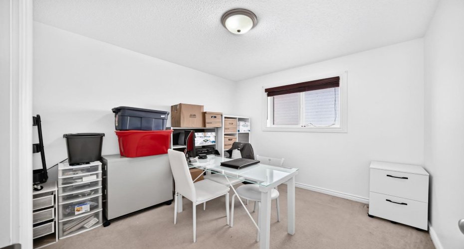 91 Panamount Gardens, Calgary, Alberta T3K 5V5, 4 Bedroom Bedrooms, 0 ,3 BathroomBathrooms,Residential,For Sale,Panamount,0,A2326829