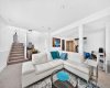 91 Panamount Gardens, Calgary, Alberta T3K 5V5, 4 Bedroom Bedrooms, 0 ,3 BathroomBathrooms,Residential,For Sale,Panamount,0,A2326829