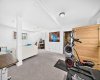 91 Panamount Gardens, Calgary, Alberta T3K 5V5, 4 Bedroom Bedrooms, 0 ,3 BathroomBathrooms,Residential,For Sale,Panamount,0,A2326829