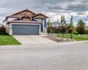 91 Panamount Gardens, Calgary, Alberta T3K 5V5, 4 Bedroom Bedrooms, 0 ,3 BathroomBathrooms,Residential,For Sale,Panamount,0,A2326829