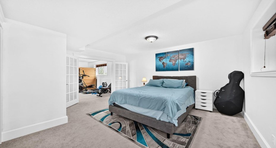 91 Panamount Gardens, Calgary, Alberta T3K 5V5, 4 Bedroom Bedrooms, 0 ,3 BathroomBathrooms,Residential,For Sale,Panamount,0,A2326829