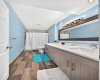 91 Panamount Gardens, Calgary, Alberta T3K 5V5, 4 Bedroom Bedrooms, 0 ,3 BathroomBathrooms,Residential,For Sale,Panamount,0,A2326829