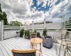 91 Panamount Gardens, Calgary, Alberta T3K 5V5, 4 Bedroom Bedrooms, 0 ,3 BathroomBathrooms,Residential,For Sale,Panamount,0,A2326829