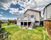 91 Panamount Gardens, Calgary, Alberta T3K 5V5, 4 Bedroom Bedrooms, 0 ,3 BathroomBathrooms,Residential,For Sale,Panamount,0,A2326829