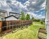 91 Panamount Gardens, Calgary, Alberta T3K 5V5, 4 Bedroom Bedrooms, 0 ,3 BathroomBathrooms,Residential,For Sale,Panamount,0,A2326829
