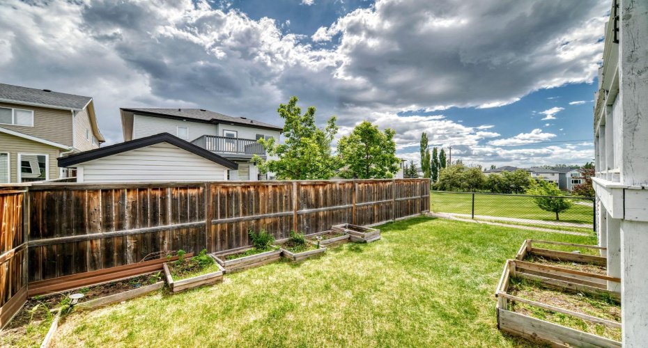 91 Panamount Gardens, Calgary, Alberta T3K 5V5, 4 Bedroom Bedrooms, 0 ,3 BathroomBathrooms,Residential,For Sale,Panamount,0,A2326829