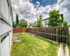 91 Panamount Gardens, Calgary, Alberta T3K 5V5, 4 Bedroom Bedrooms, 0 ,3 BathroomBathrooms,Residential,For Sale,Panamount,0,A2326829