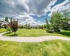 91 Panamount Gardens, Calgary, Alberta T3K 5V5, 4 Bedroom Bedrooms, 0 ,3 BathroomBathrooms,Residential,For Sale,Panamount,0,A2326829