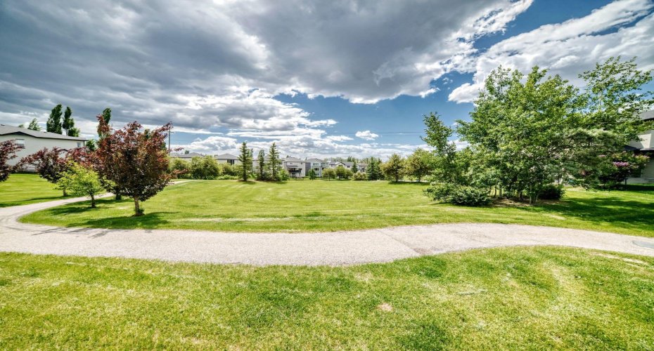 91 Panamount Gardens, Calgary, Alberta T3K 5V5, 4 Bedroom Bedrooms, 0 ,3 BathroomBathrooms,Residential,For Sale,Panamount,0,A2326829