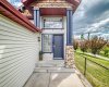 91 Panamount Gardens, Calgary, Alberta T3K 5V5, 4 Bedroom Bedrooms, 0 ,3 BathroomBathrooms,Residential,For Sale,Panamount,0,A2326829