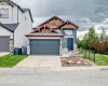91 Panamount Gardens, Calgary, Alberta T3K 5V5, 4 Bedroom Bedrooms, 0 ,3 BathroomBathrooms,Residential,For Sale,Panamount,0,A2326829