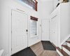 91 Panamount Gardens, Calgary, Alberta T3K 5V5, 4 Bedroom Bedrooms, 0 ,3 BathroomBathrooms,Residential,For Sale,Panamount,0,A2326829