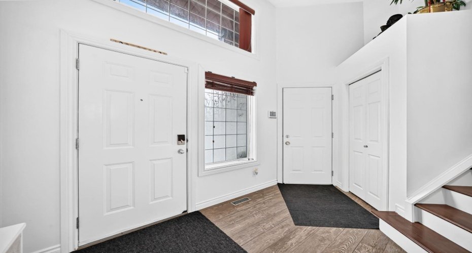 91 Panamount Gardens, Calgary, Alberta T3K 5V5, 4 Bedroom Bedrooms, 0 ,3 BathroomBathrooms,Residential,For Sale,Panamount,0,A2326829