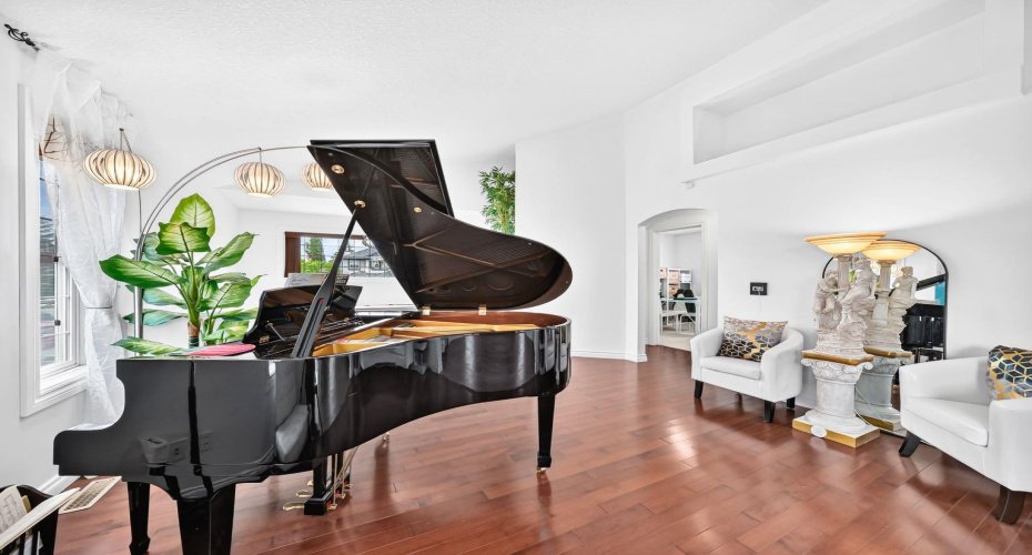 91 Panamount Gardens, Calgary, Alberta T3K 5V5, 4 Bedroom Bedrooms, 0 ,3 BathroomBathrooms,Residential,For Sale,Panamount,0,A2326829