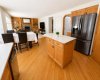 513 Sierra Madre Court, Calgary, Alberta T3H 3H5, 5 Bedroom Bedrooms, 0 ,4 BathroomBathrooms,Residential,For Sale,Sierra Madre,0,A2326834