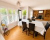 513 Sierra Madre Court, Calgary, Alberta T3H 3H5, 5 Bedroom Bedrooms, 0 ,4 BathroomBathrooms,Residential,For Sale,Sierra Madre,0,A2326834