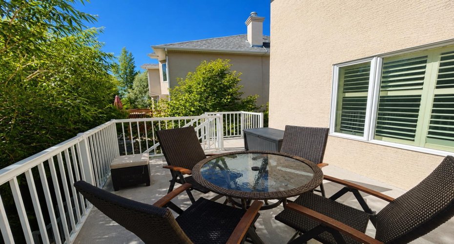 513 Sierra Madre Court, Calgary, Alberta T3H 3H5, 5 Bedroom Bedrooms, 0 ,4 BathroomBathrooms,Residential,For Sale,Sierra Madre,0,A2326834