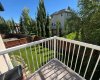 513 Sierra Madre Court, Calgary, Alberta T3H 3H5, 5 Bedroom Bedrooms, 0 ,4 BathroomBathrooms,Residential,For Sale,Sierra Madre,0,A2326834