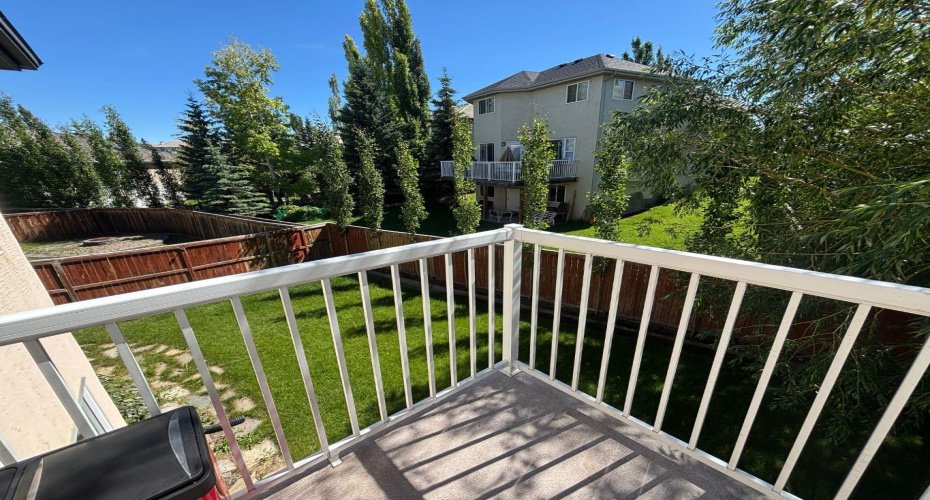 513 Sierra Madre Court, Calgary, Alberta T3H 3H5, 5 Bedroom Bedrooms, 0 ,4 BathroomBathrooms,Residential,For Sale,Sierra Madre,0,A2326834