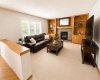 513 Sierra Madre Court, Calgary, Alberta T3H 3H5, 5 Bedroom Bedrooms, 0 ,4 BathroomBathrooms,Residential,For Sale,Sierra Madre,0,A2326834