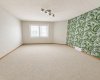 513 Sierra Madre Court, Calgary, Alberta T3H 3H5, 5 Bedroom Bedrooms, 0 ,4 BathroomBathrooms,Residential,For Sale,Sierra Madre,0,A2326834