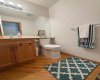 513 Sierra Madre Court, Calgary, Alberta T3H 3H5, 5 Bedroom Bedrooms, 0 ,4 BathroomBathrooms,Residential,For Sale,Sierra Madre,0,A2326834