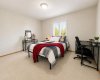 513 Sierra Madre Court, Calgary, Alberta T3H 3H5, 5 Bedroom Bedrooms, 0 ,4 BathroomBathrooms,Residential,For Sale,Sierra Madre,0,A2326834
