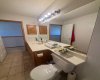 513 Sierra Madre Court, Calgary, Alberta T3H 3H5, 5 Bedroom Bedrooms, 0 ,4 BathroomBathrooms,Residential,For Sale,Sierra Madre,0,A2326834