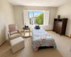 513 Sierra Madre Court, Calgary, Alberta T3H 3H5, 5 Bedroom Bedrooms, 0 ,4 BathroomBathrooms,Residential,For Sale,Sierra Madre,0,A2326834