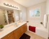 513 Sierra Madre Court, Calgary, Alberta T3H 3H5, 5 Bedroom Bedrooms, 0 ,4 BathroomBathrooms,Residential,For Sale,Sierra Madre,0,A2326834