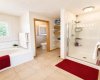 513 Sierra Madre Court, Calgary, Alberta T3H 3H5, 5 Bedroom Bedrooms, 0 ,4 BathroomBathrooms,Residential,For Sale,Sierra Madre,0,A2326834