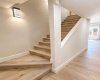 513 Sierra Madre Court, Calgary, Alberta T3H 3H5, 5 Bedroom Bedrooms, 0 ,4 BathroomBathrooms,Residential,For Sale,Sierra Madre,0,A2326834