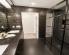 513 Sierra Madre Court, Calgary, Alberta T3H 3H5, 5 Bedroom Bedrooms, 0 ,4 BathroomBathrooms,Residential,For Sale,Sierra Madre,0,A2326834