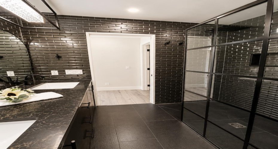 513 Sierra Madre Court, Calgary, Alberta T3H 3H5, 5 Bedroom Bedrooms, 0 ,4 BathroomBathrooms,Residential,For Sale,Sierra Madre,0,A2326834