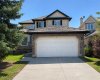 513 Sierra Madre Court, Calgary, Alberta T3H 3H5, 5 Bedroom Bedrooms, 0 ,4 BathroomBathrooms,Residential,For Sale,Sierra Madre,0,A2326834